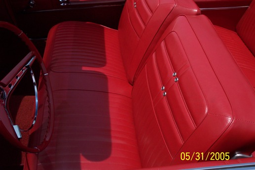 1963 impala 409 conv red 19.jpg